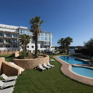 Hotel Catalonia Mirador Des, Maó