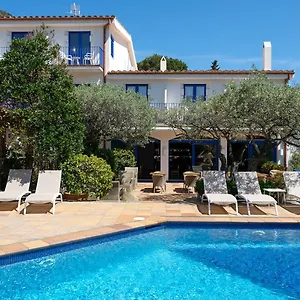 *** Hotel Blaumar Espagne