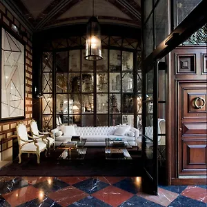 ***** Hotel Cotton House Hotel, Autograph Collection Espagne