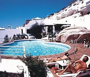 Club Lago Verde Hotel Puerto del Carmen (Lanzarote)