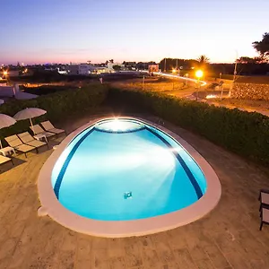 Appartement Nuvolet