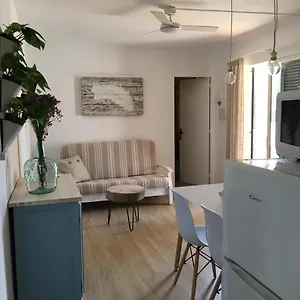 Appartement Surest